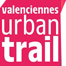 URBAN TRAIL DE VALENCIENNES